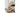 Luzzi Bedroom Set - Ider Furniture London - View 6