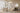 Luzzi Dining Room Set - Ider Furniture London
