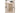 Luzzi Dining Table - Ider Furniture