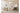 Luzzi Dining Room Set - Ider Furniture London - View 2