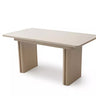 Luzzi Dining Table - Ider Furniture