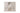 Mabel 6 Doors Wardrobe - Ider Furniture London