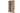 Mabel 6 Doors Wardrobe - Ider Furniture London - View 2