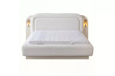 Mabel Storage Bed - Ider Furniture