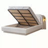 Mabel Storage Bed - Ider Furniture