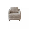 Mabel Armchair - Ider Furniture London