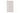 Mabel Chest of Drawers - Ider Furniture London
