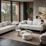 Mabel Sofa Set - Ider Furniture London