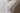 Mabel 3 Seater Sofa - Ider Furniture London - View 4