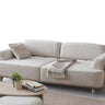 Mabel 3 Seater Sofa - Ider Furniture London