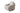 Mabel Sofa Set - Ider Furniture London - View 9