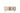 Mabel Sideboard - Ider Furniture London - View 2