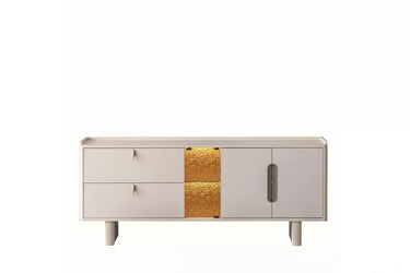 Mabel Sideboard - Ider Furniture London - View 2