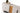 Mabel Sideboard - Ider Furniture London - View 3