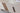 Mabel Sideboard - Ider Furniture London - View 4
