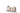 Mabel Sideboard - Ider Furniture London - View 5