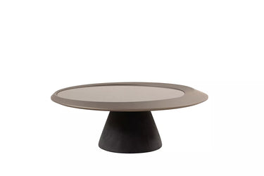 Mabel Coffee Table TG-511 - view 2