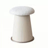 Mabel Pouffe - Ider Furniture London - View 2