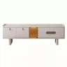 Mabel TV Stand - Ider Furniture London