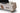 Mabel TV Stand - Ider Furniture London - View 5