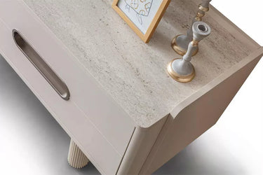 Mabel TV Stand - Ider Furniture London - View 2