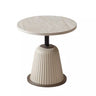 Mabel Side Table - Ider Furniture