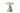 Mabel Side Table - Ider Furniture