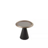 Mabel Small Side Table - Ider Furniture
