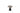 Mabel Small Side Table - Ider Furniture