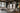 Mabel Bedroom Set - Ider Furniture London