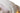 Mabel Bedroom Set - Ider Furniture London - View 3
