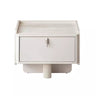 Mabel Bedside Table - Ider Furniture