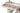 Mabel Bedroom Set - Ider Furniture London - View 14
