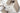 Mabel Bedroom Set - Ider Furniture London - View 12