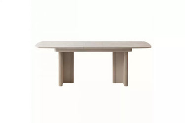 Mabel Dining Table - Ider Furniture London - View 2