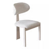 Mabel Dining Chair - Ider Furniture London