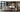 Mabel Dining Room Set - Ider Furniture London