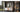 Mabel Dining Room Set - Ider Furniture London - View 2