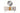 Mabel Dining Room Set - Ider Furniture London - View 6