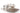 Mabel Dining Room Set - Ider Furniture London - View 3
