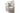 Mabel Dining Room Set - Ider Furniture London - View 4