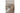 Mabel Dining Room Set - Ider Furniture London - View 5