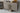 Madrid Sideboard - Ider Furniture London - View 6