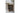 Madrid Sideboard - Ider Furniture London - View 7
