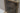 Madrid Sideboard - Ider Furniture London - View 11