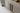 Madrid Sideboard - Ider Furniture London - View 10