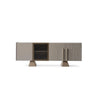 Madrid Sideboard - Ider Furniture London