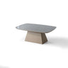 Madrid Coffee Table - Ider Furniture