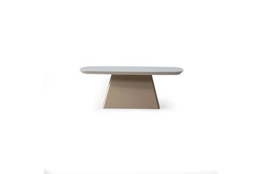 Madrid Coffee Table - Ider Furniture