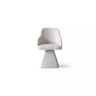 Madrid Dining Chair - Ider Furniture London